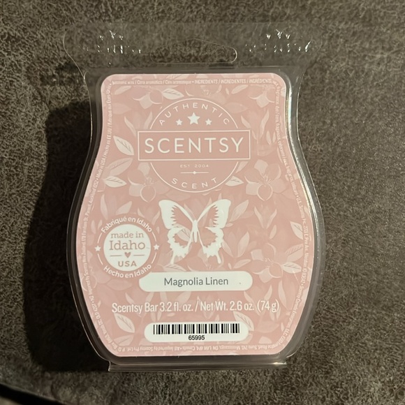 ⭐️ ⭐️SCENTY BUNDLE⭐️⭐️ - Picture 6 of 8